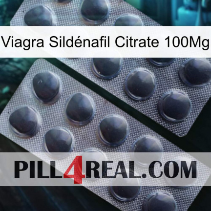 Viagra Sildénafil Citrate 100Mg 31